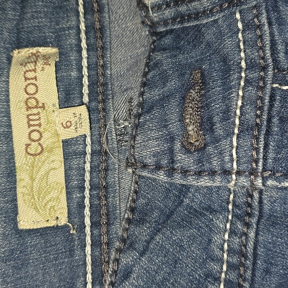 Componix - Picture 2 of 7